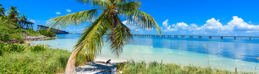 weather-in-florida-keys-and-marathon-coco-plum-florida-keys-rentals